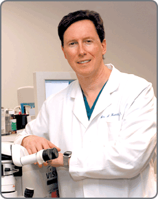 DR WILLIAM BOOTHE - DALLAS