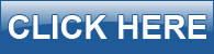 Free Dallas Lasik Consultation