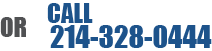 or call 214-328-0444 for a lasik consultation in dallas