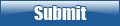Submit for a free lasik consultation in dallas