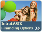 Click Here for IntraLASIK Financing Options