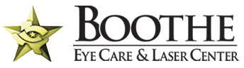 Boothe Eye Care and Laser Center