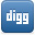 Submit to Digg