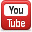 Join The Boothe Eye Care and Laser Center Channel at YouTube!