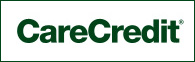CareCredit