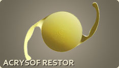 restor dallas