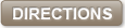directions to dr william boothe